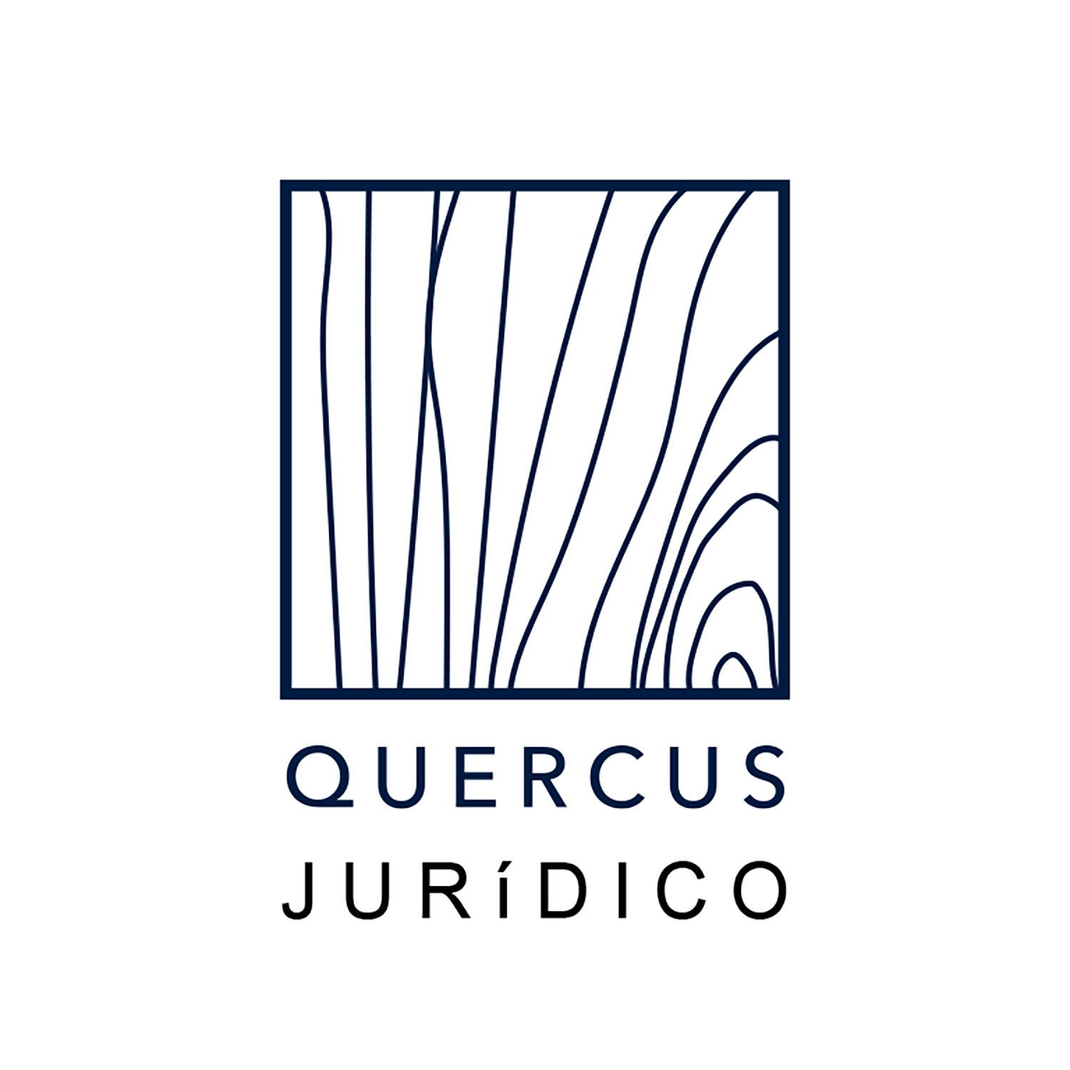 Quercus jurídico sigue cosechando éxitos derrotamos a Banco Sabadell