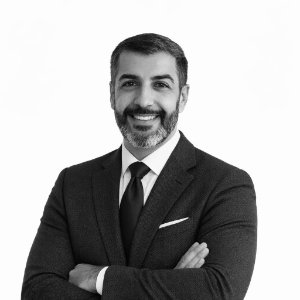 Francisco Vte. Martínez Martínez