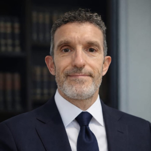 Miguel Ángel Vilata